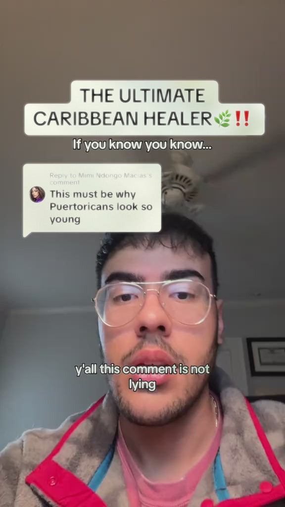 Customer UGC 3